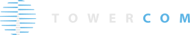 Towercom, a.s.